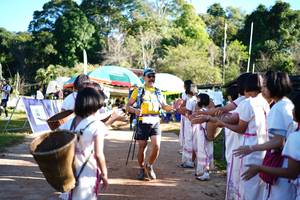 BIB: 
                            <button type="button" onclick="openModal(19035990)" class="btn btn-primary btn-sm float-right btn-popup" data-toggle="modal" data-target=".modal-high-quality">
                        <i class="fas fa-shopping-cart"></i> Add to Cart
                    </button>
                                            <button type="button" onclick="isThisMe(19035990, true)" class="btn btn-success btn-sm float-right btn-popup btn-isme hidden" data-toggle="tooltip" data-placement="bottom" title="นี่คือรูปของคุณใช่ไหม คลิกที่นี่เพื่อเอาเข้าอัลบั้ม">
                        <i class="fas fa-plus"></i> Add to album
                    </button>
                    <button type="button" onclick="isThisMe(19035990, false)" class="btn btn-warning btn-sm float-right btn-popup btn-isnotme hidden">
                        <i class="fas fa-ban"></i> Remove from album
                    </button>